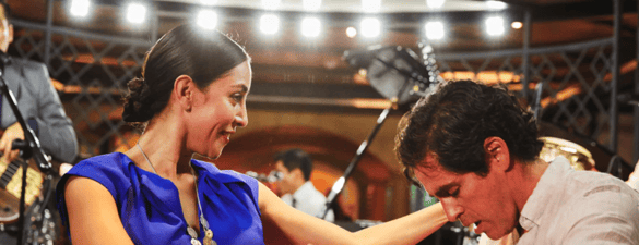 Carnival Cruise Line Carnival Sunshine Havana Bar 2.png